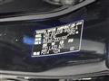 2014 Toyota Harrier Hybrid