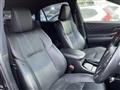 2014 Toyota Harrier Hybrid