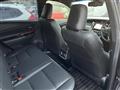 2014 Toyota Harrier Hybrid