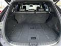 2014 Toyota Harrier Hybrid