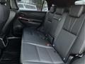 2014 Toyota Harrier Hybrid