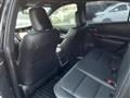 2014 Toyota Harrier Hybrid