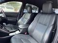 2014 Toyota Harrier Hybrid