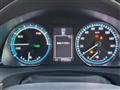 2014 Toyota Harrier Hybrid