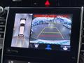 2014 Toyota Harrier Hybrid
