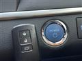 2014 Toyota Harrier Hybrid