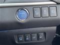 2014 Toyota Harrier Hybrid