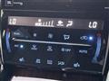 2014 Toyota Harrier Hybrid