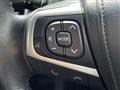 2014 Toyota Harrier Hybrid