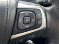 2014 Toyota Harrier Hybrid