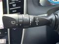 2014 Toyota Harrier Hybrid