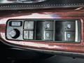 2014 Toyota Harrier Hybrid