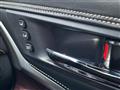 2014 Toyota Harrier Hybrid