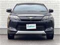 2014 Toyota Harrier Hybrid
