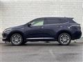 2014 Toyota Harrier Hybrid