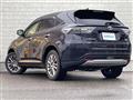 2014 Toyota Harrier Hybrid