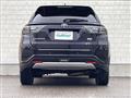 2014 Toyota Harrier Hybrid