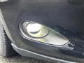 2014 Toyota Harrier Hybrid