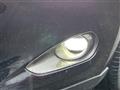 2014 Toyota Harrier Hybrid