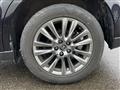 2014 Toyota Harrier Hybrid