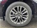 2014 Toyota Harrier Hybrid