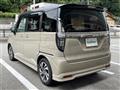 2024 Suzuki Solio