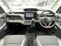 2024 Suzuki Solio