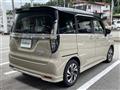 2024 Suzuki Solio
