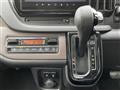 2024 Suzuki Solio