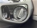 2018 Volkswagen Golf Variant