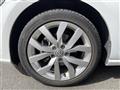 2018 Volkswagen Golf Variant