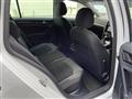 2018 Volkswagen Golf Variant