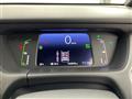 2020 Honda Fit