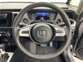 2020 Honda Fit