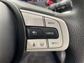 2020 Honda Fit