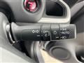 2020 Honda Fit