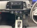 2020 Honda Fit