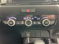 2020 Honda Fit