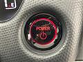 2020 Honda Fit