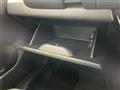2020 Honda Fit