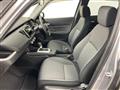 2020 Honda Fit