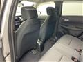 2020 Honda Fit