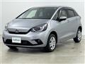 2020 Honda Fit