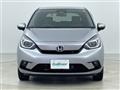 2020 Honda Fit