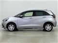 2020 Honda Fit