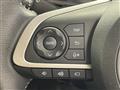 2021 Daihatsu Rocky