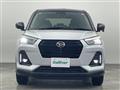 2021 Daihatsu Rocky