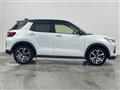 2021 Daihatsu Rocky