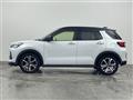 2021 Daihatsu Rocky