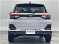 2021 Daihatsu Rocky